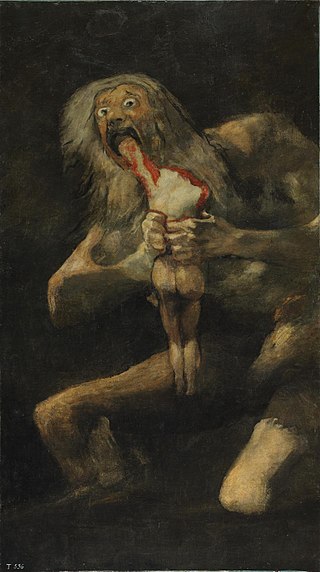 320px-Francisco_de_Goya,_Saturno_devorando_a_su_hijo_(1819-1823)